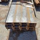 Profil UPE 140 mm 2